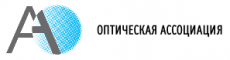 Студия "Оптическая ассоциация"