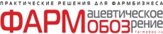 Сайт "Фармацевтическое обозрение"