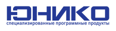 ЮНИКО